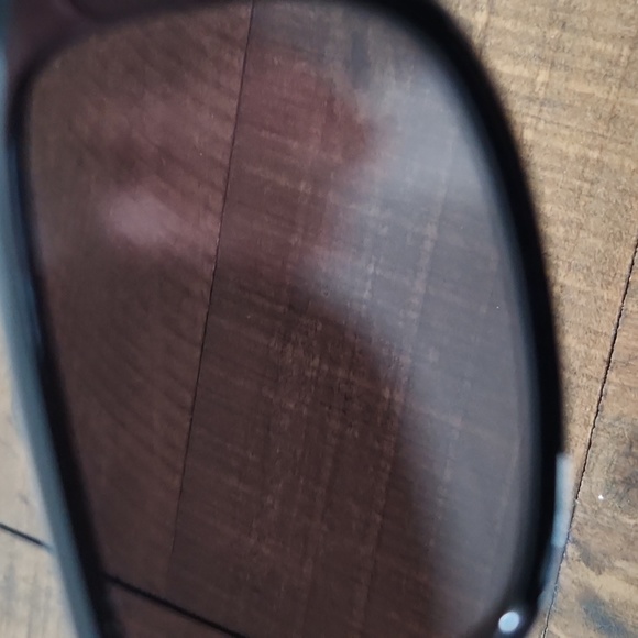 Gucci GG 1568/S  Sunglasses Black - Picture 13 of 16